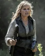 Fear the Walking Dead S08 Madison Clark Vest
