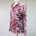 Tyler Durden All Over Printed Shirt