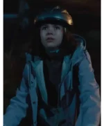 Five Nights at Freddy’s 2 Piper Rubio Jacket
