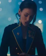 Fool Me Once S01 Michelle Keegan Uniform Blazer
