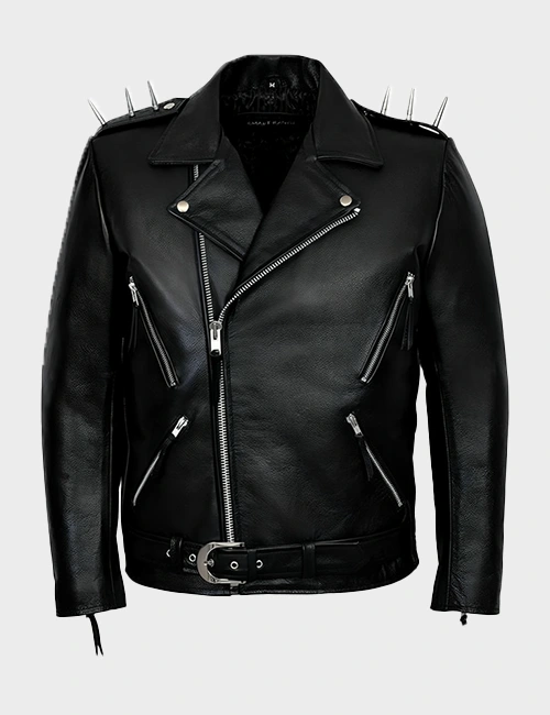 Fortnite Chapter 2 Season 4 Ghost Rider Cup Jacket Fortnite Chapter 2 Season 4 Ghost Rider Cup Jacket
