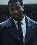 Gangs of London Elliot Finch Coat