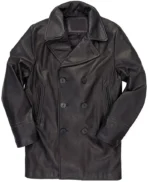 Gangs of London Elliot Finch Coat