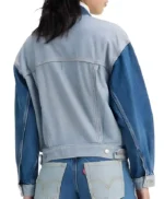 General Hospital S63 Emma Scorpio Jacket