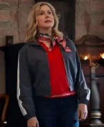 Ghosts S05 Samantha Jacket