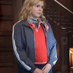 Ghosts S05 Samantha Jacket