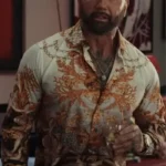 Glass Onion A Knives Out Mystery Duke Cody Shirt