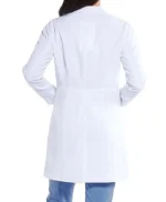 Grey’s Anatomy Dr. Meredith White Lab Coat