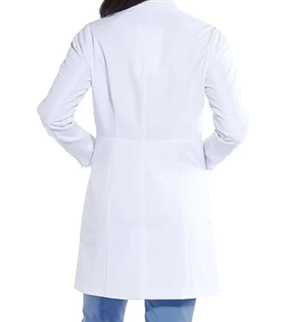 Grey’s Anatomy Dr. Meredith White Lab Coat