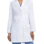 Grey’s Anatomy Dr. Meredith White Lab Coat