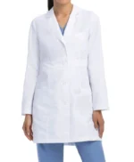 Grey’s Anatomy Dr. Meredith White Lab Coat