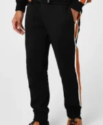 Grown Ish Andre Johnson Junior MCM Tracksuit
