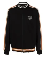Grown Ish Andre Johnson Junior MCM Tracksuit