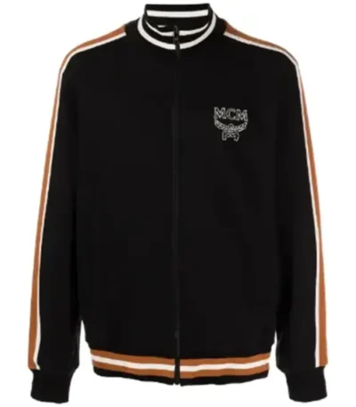 Grown Ish Andre Johnson Junior MCM Tracksuit