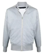 Grown-Ish S5 E7 Andre Johnson Junior Glitter Jacket