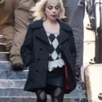 Harley Quinn Joker: Folie à Deux 2024 Blazer