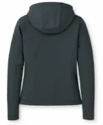 Heartland S19 Amy Fleming Hoodie