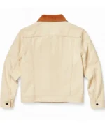 Heartland S19 Amy Fleming Jacket