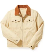 Heartland S19 Amy Fleming Jacket