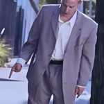 I Think You Should Leave with Tim Robinson Suit