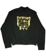 Its Just a Bunch of Hocus Pocus Jacket