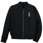 Its Just a Bunch of Hocus Pocus Jacket