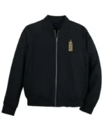 Its Just a Bunch of Hocus Pocus Jacket