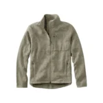 Jack Cutmore-Scott Frasier 2023 Grey Jacket