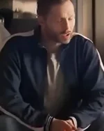 Joel Everyone Else Burns 2023 Series Track Jacket