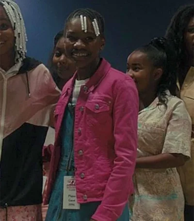 King Richard Saniyya Sidney Shirt Style Pink Jacket