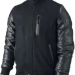 Kobe Bryant Jacket XXIV