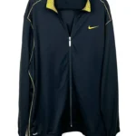 Kobe Bryant Track Jacket