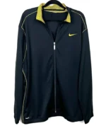 Kobe Bryant Track Jacket