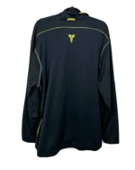 Kobe Bryant Track Jacket