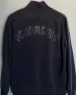 Kobe Bryant Track Jacket