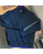 Kobe Bryant Track Jacket