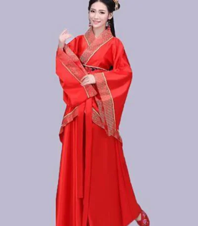 Korean Kimono Robe