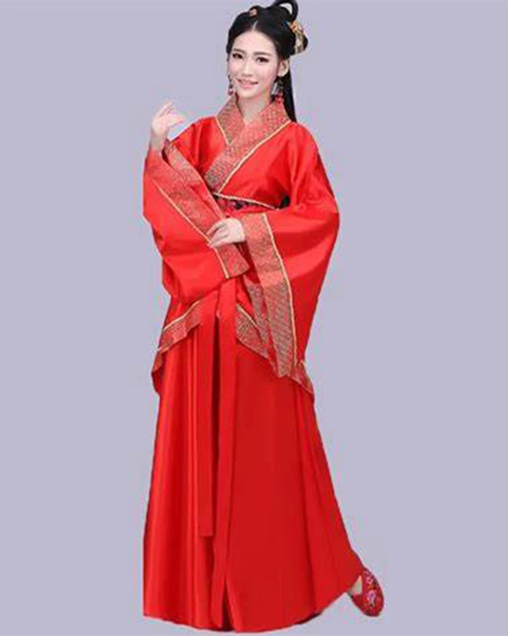 Korean Kimono Robe Korean Kimono Robe