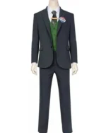 Loki 2021 S01 Tom Hiddleston Blazer