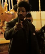 Loki S02 Jonathan Majors Suit