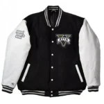 Los Santos Grand Theft Auto GTA V Bomber Jacket