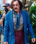 Lyle, Lyle, Crocodile Hector P. Valenti Blue Coat