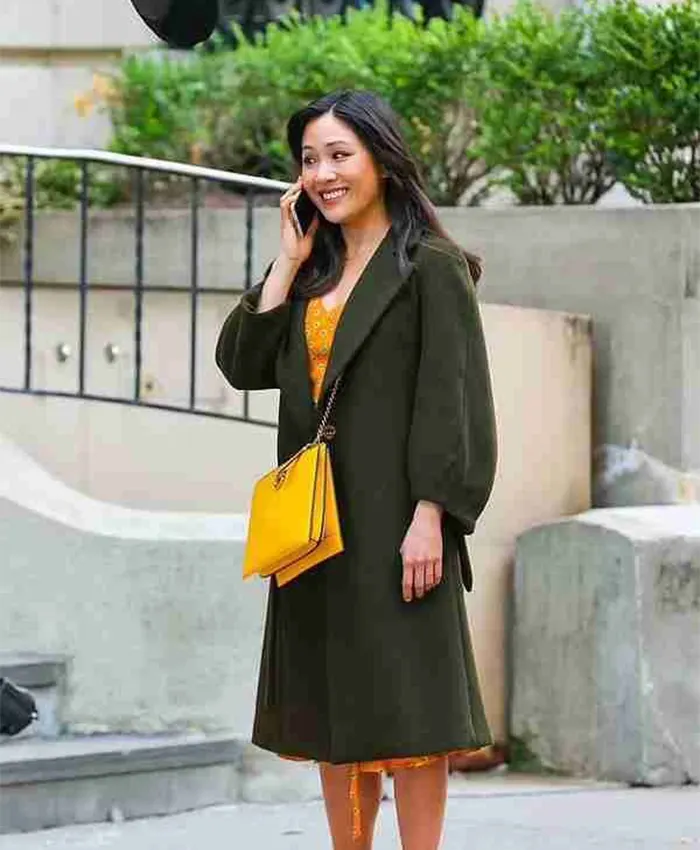 Lyle, Lyle, Crocodile Mrs. Primm Black Coat Lyle, Lyle, Crocodile Mrs. Primm Black Coat
