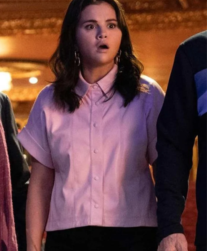 Mabel Mora Only Murders In The Building S3 Shirt Mabel Mora Only Murders In The Building S3 Shirt