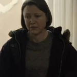 Mare of Easttown Katherine Hinchey Jacket