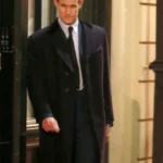 Matt Smith Last Night In Soho Jack Blazer
