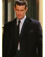 Matt Smith Last Night In Soho Jack Blazer