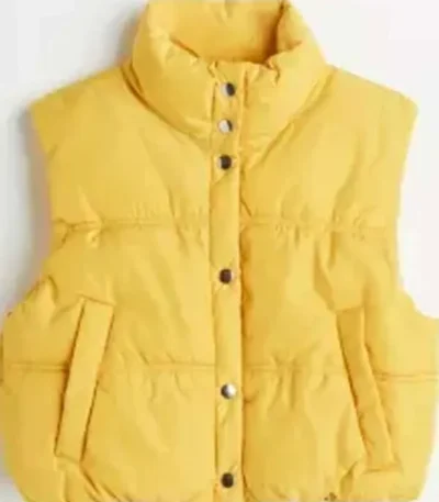 Love Is Blind S04 Micah Lussier Yellow Vest