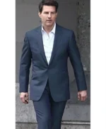 Mission Impossible Fallout 06 Tom Cruise Peak Collar Suit