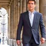 Mission Impossible Fallout 06 Tom Cruise Peak Collar Suit